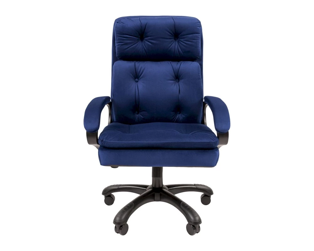 Кресло CHAIRMAN 442 Ткань