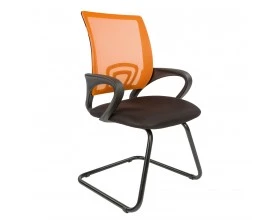 Кресло CHAIRMAN 696 V images