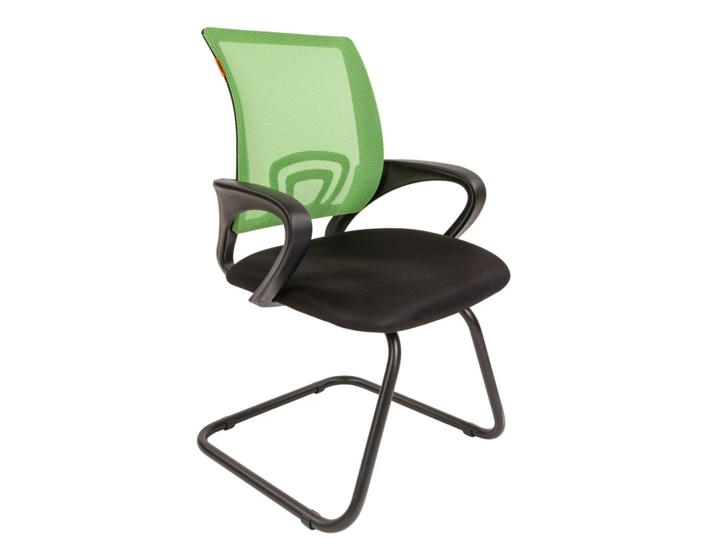 Кресло CHAIRMAN 696 V