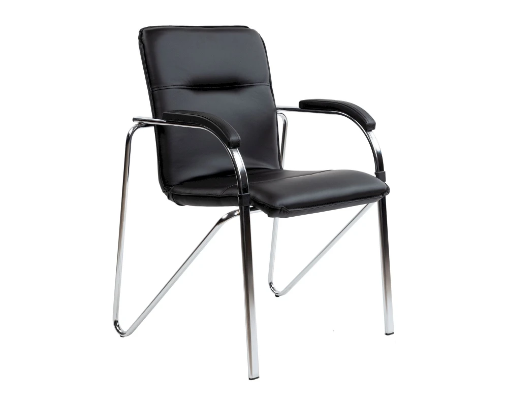 Кресло CHAIRMAN 850 N