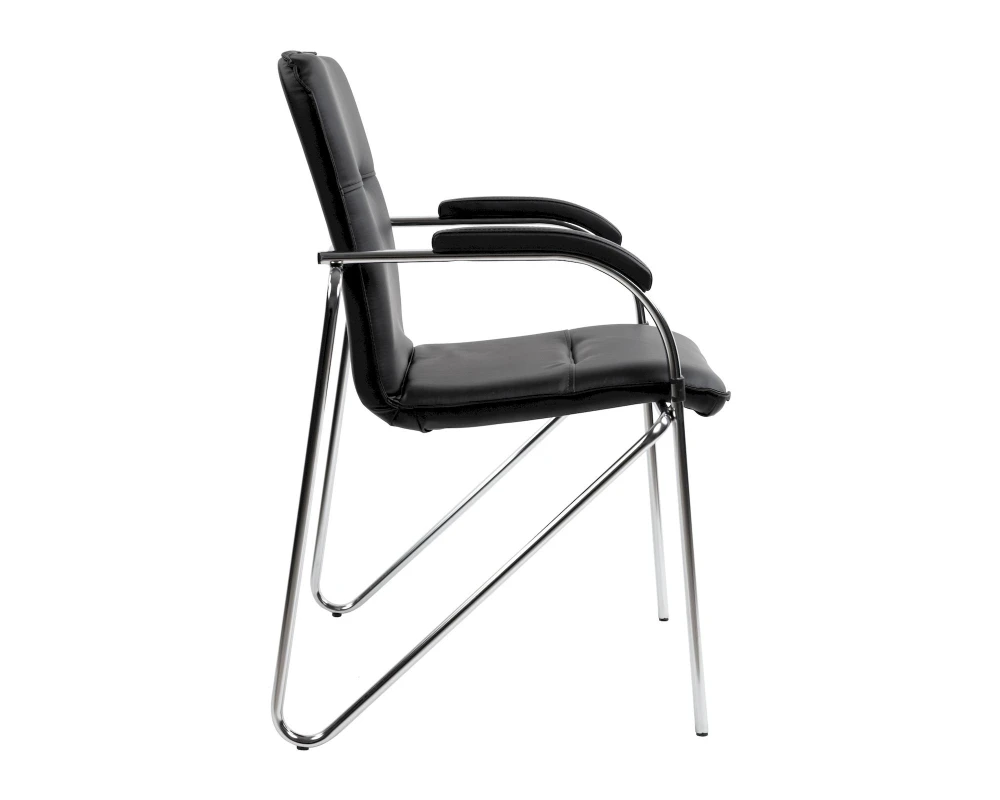 Кресло CHAIRMAN 850 N