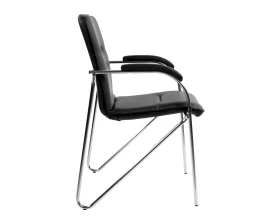 Кресло CHAIRMAN 850 N images