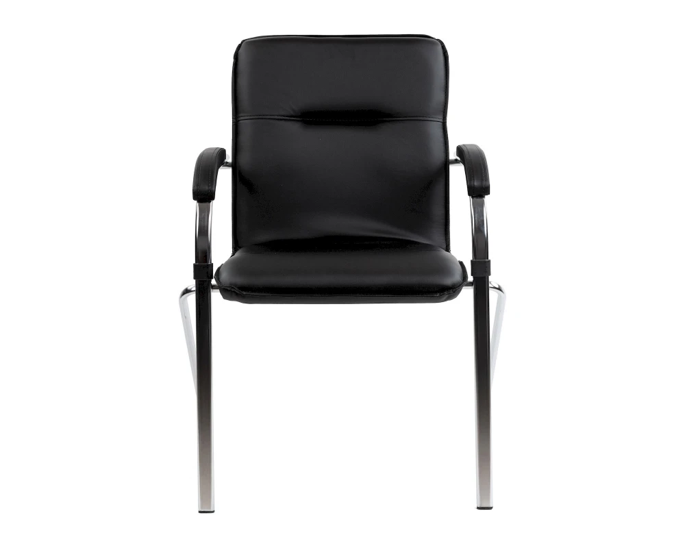 Кресло CHAIRMAN 850 N