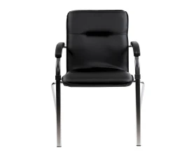 Кресло CHAIRMAN 850 N images