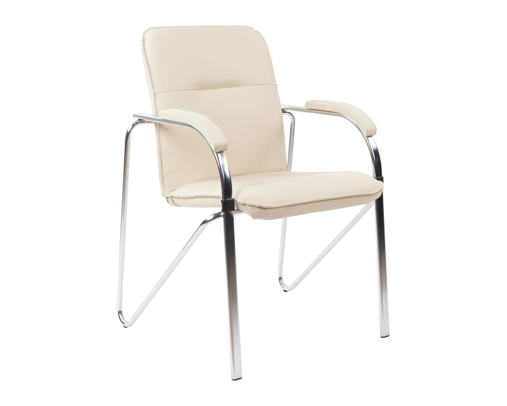 Кресло CHAIRMAN 850 N