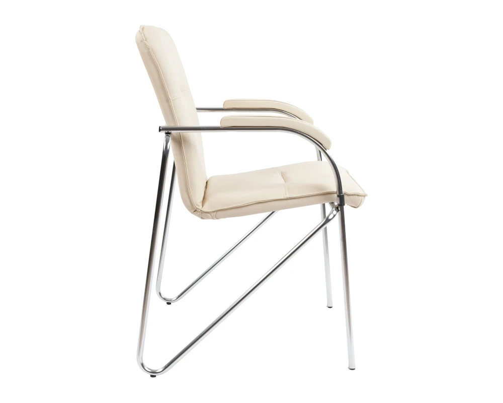 Кресло CHAIRMAN 850 N