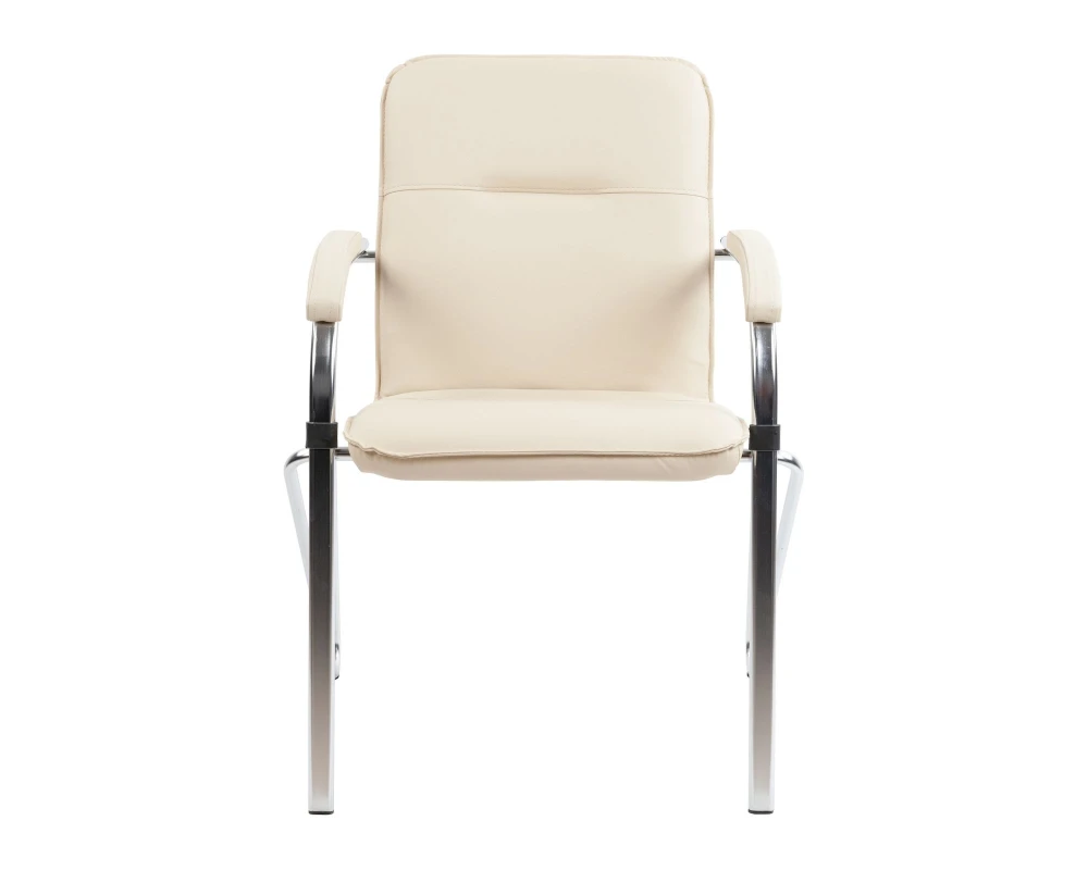 Кресло CHAIRMAN 850 N