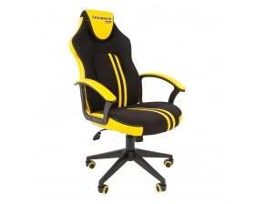 Кресло CHAIRMAN GAME 26 images