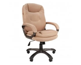 Кресло CHAIRMAN Home 668 images