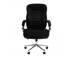 Кресло CHAIRMAN Home 795 images