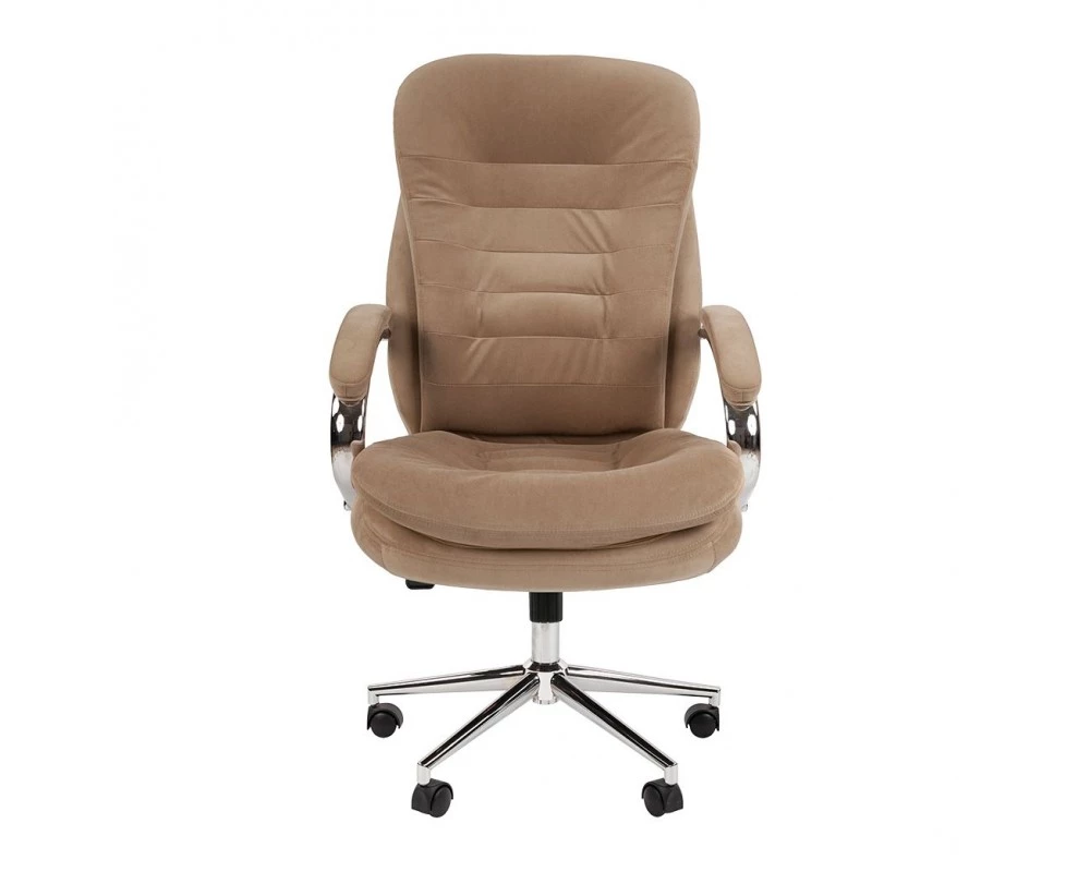 Кресло CHAIRMAN Home 795