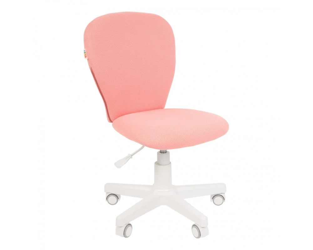 Кресло CHAIRMAN Kids 105 White