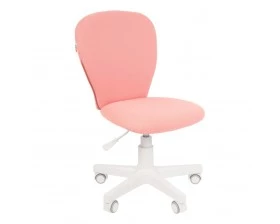 Кресло CHAIRMAN Kids 105 White images