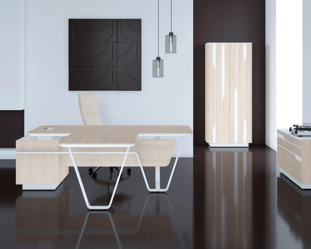 Кабинет руководителя Лайн / Line