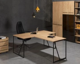 Мебель для персонала Loftis images