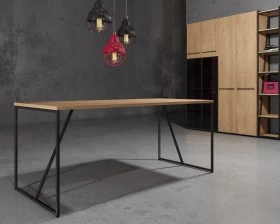 Мебель для персонала Loftis images