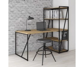 Мебель для персонала Loftis images