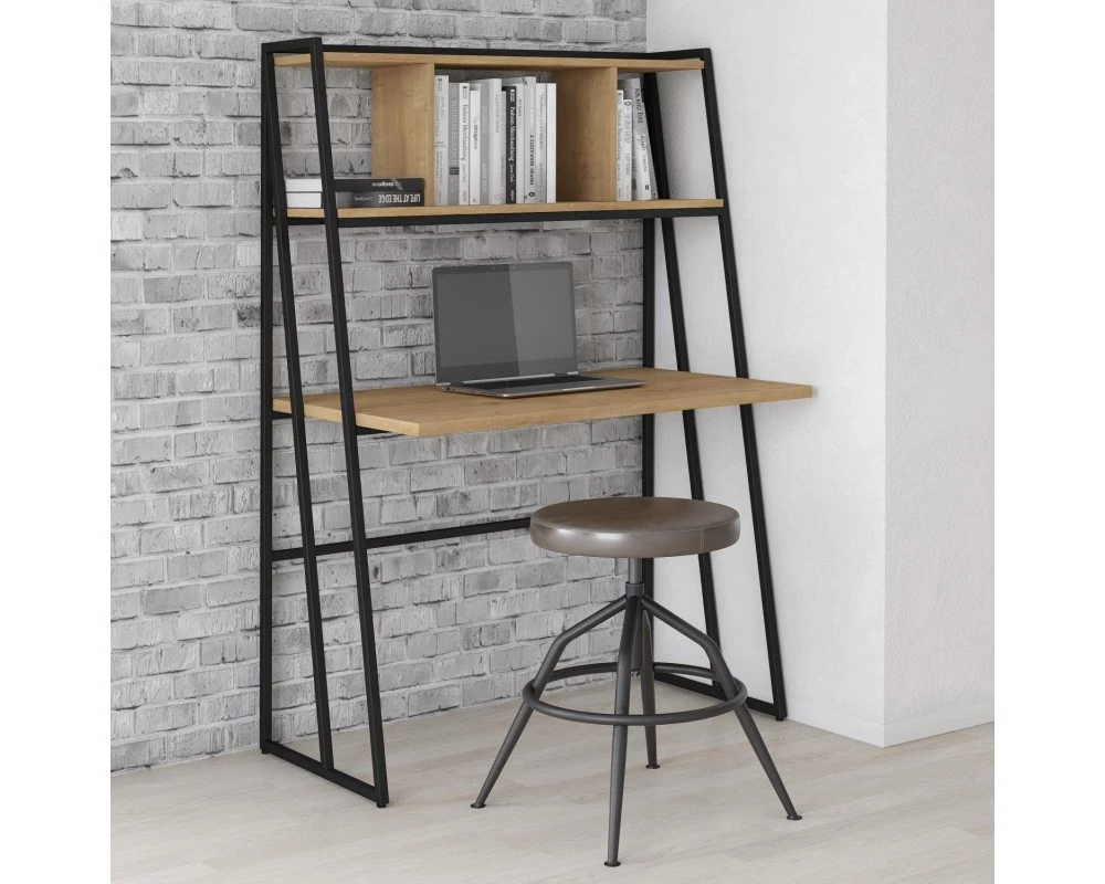 Мебель для персонала Loftis