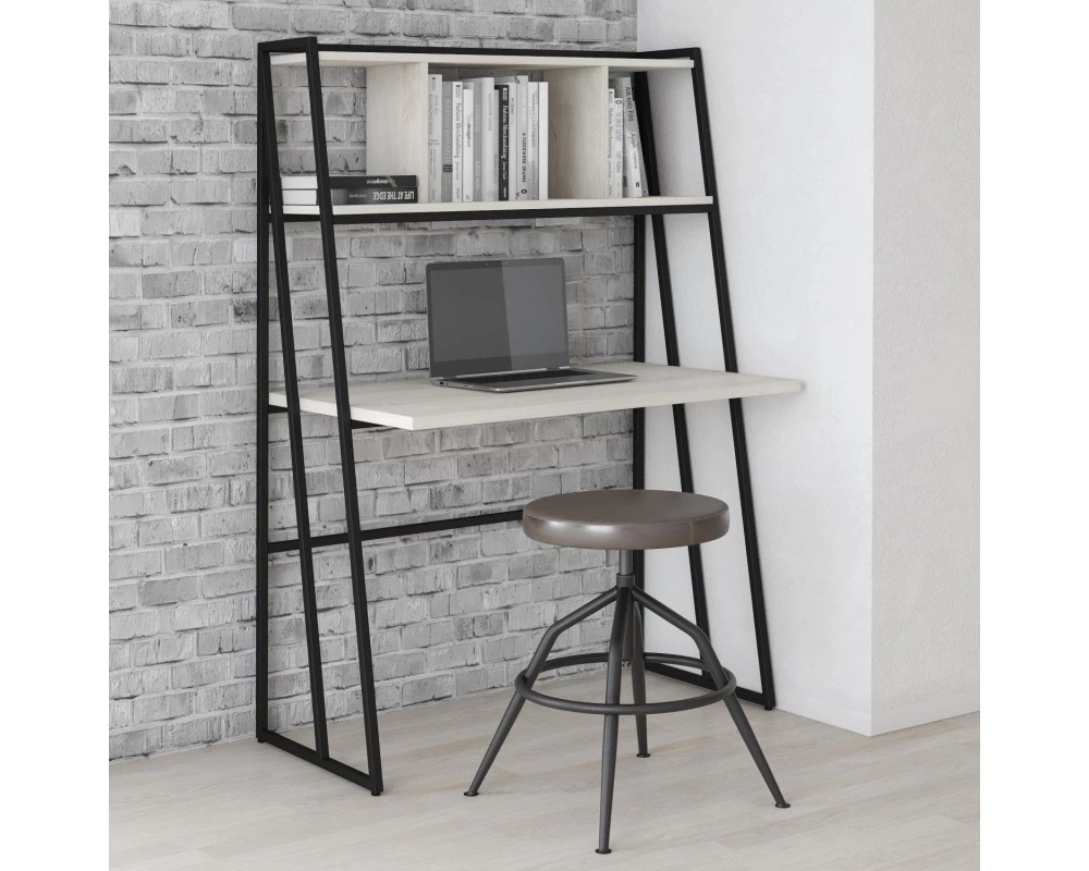 Мебель для персонала Loftis