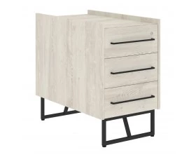 Тумба 461х800х750 Loftis images