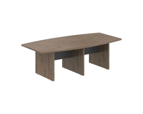 Мебель для переговорных Моррис Тренд / Morris Trend images