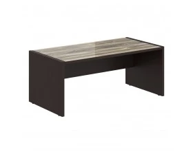Стол руководителя, матовая поверхность 1800х900х750 TP images