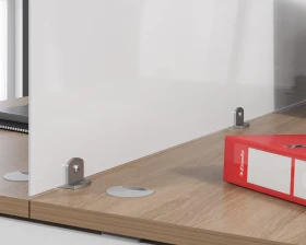 Офисные перегородки Ранд Лайт / Rand Lite images