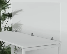 Офисные перегородки Ранд Лайт / Rand Lite images