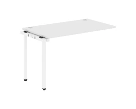 Рабочая станция 1200х700х750 Xten С images