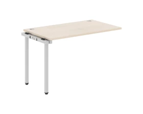 Рабочая станция 1200х700х750 Xten С images