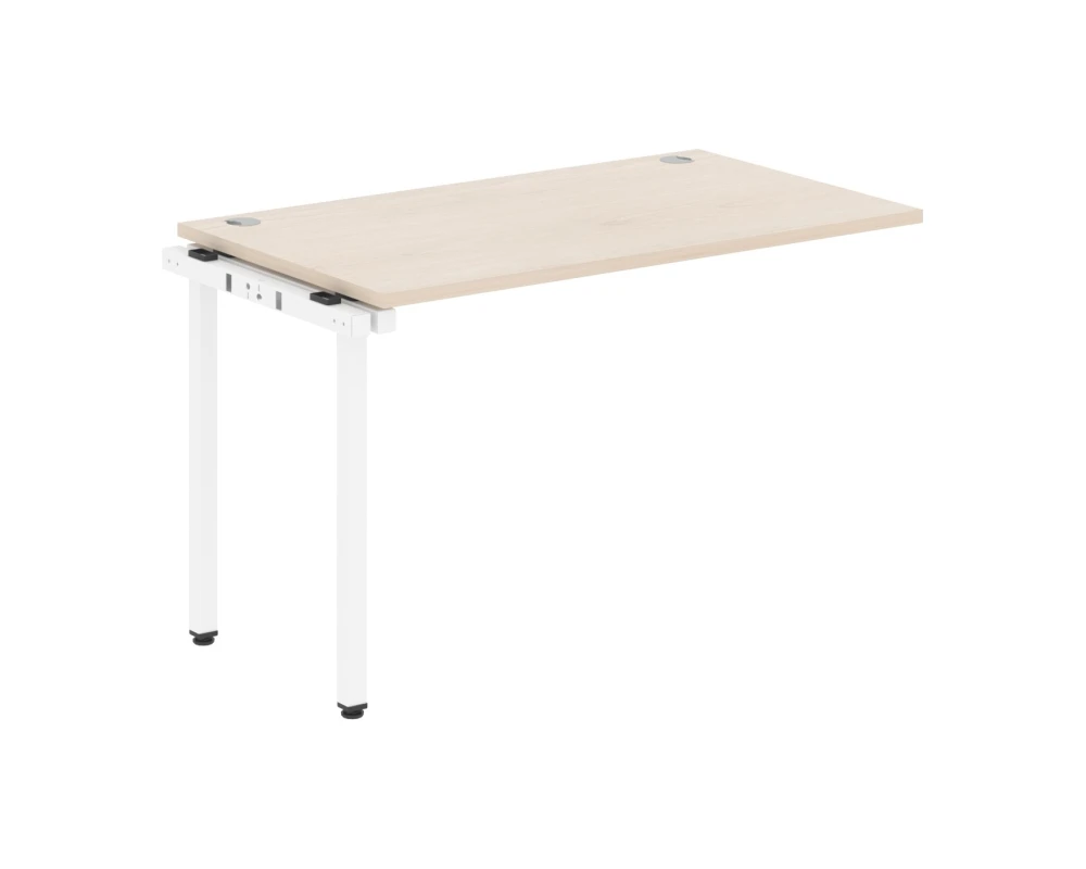 Рабочая станция 1200х700х750 Xten С