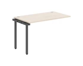 Рабочая станция 1200х700х750 Xten С images