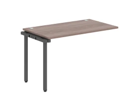 Рабочая станция 1200х700х750 Xten С images