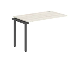 Рабочая станция 1200х700х750 Xten С images