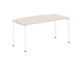 Стол руководителя 1600х867х750 Xten С images