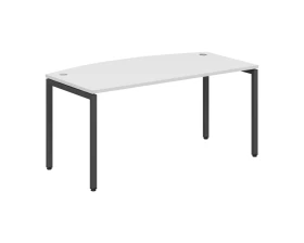 Стол руководителя 1600х867х750 Xten С images