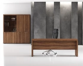 Кабинет руководителя Zenn images