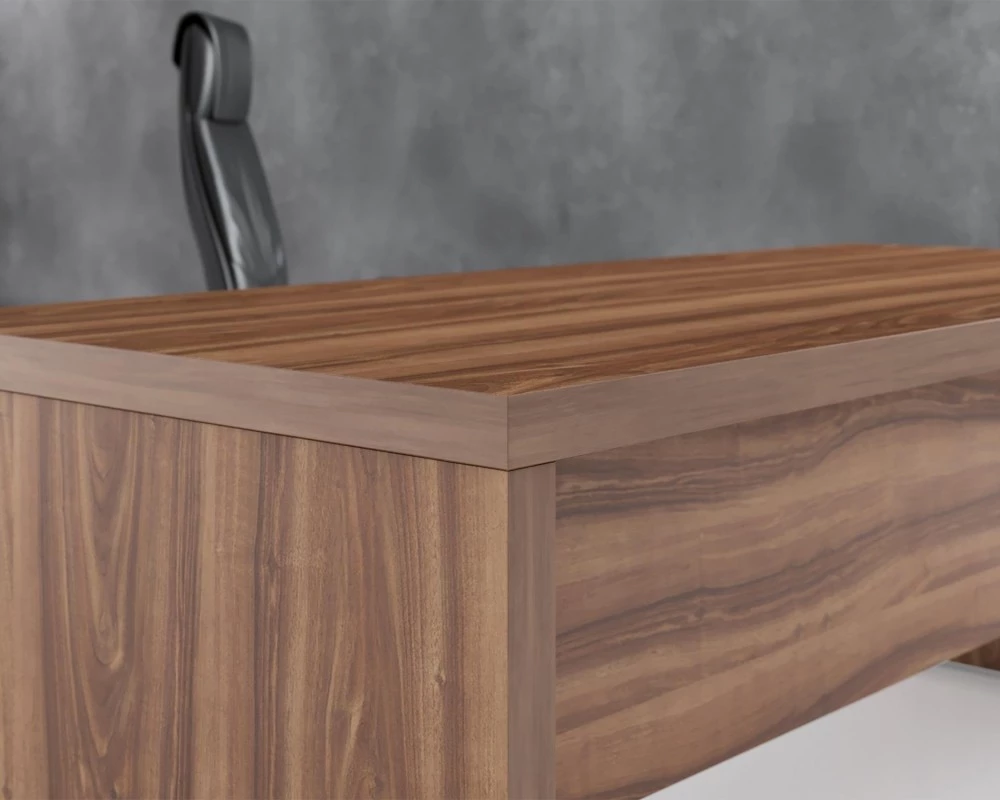 Кабинет руководителя Zenn