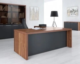 Кабинет руководителя Zenn images