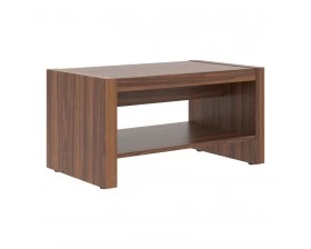 Стол журнальный 850х500х450 Zenn images