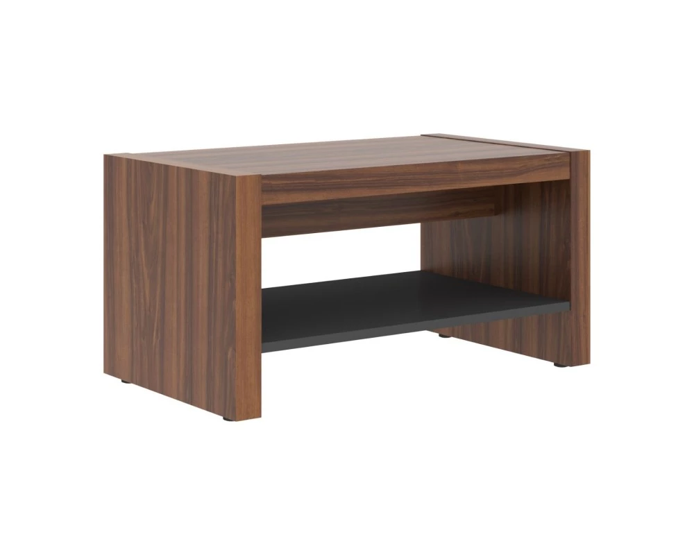 Стол журнальный 850х500х450 Zenn