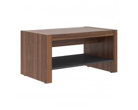 Стол журнальный 850х500х450 Zenn images