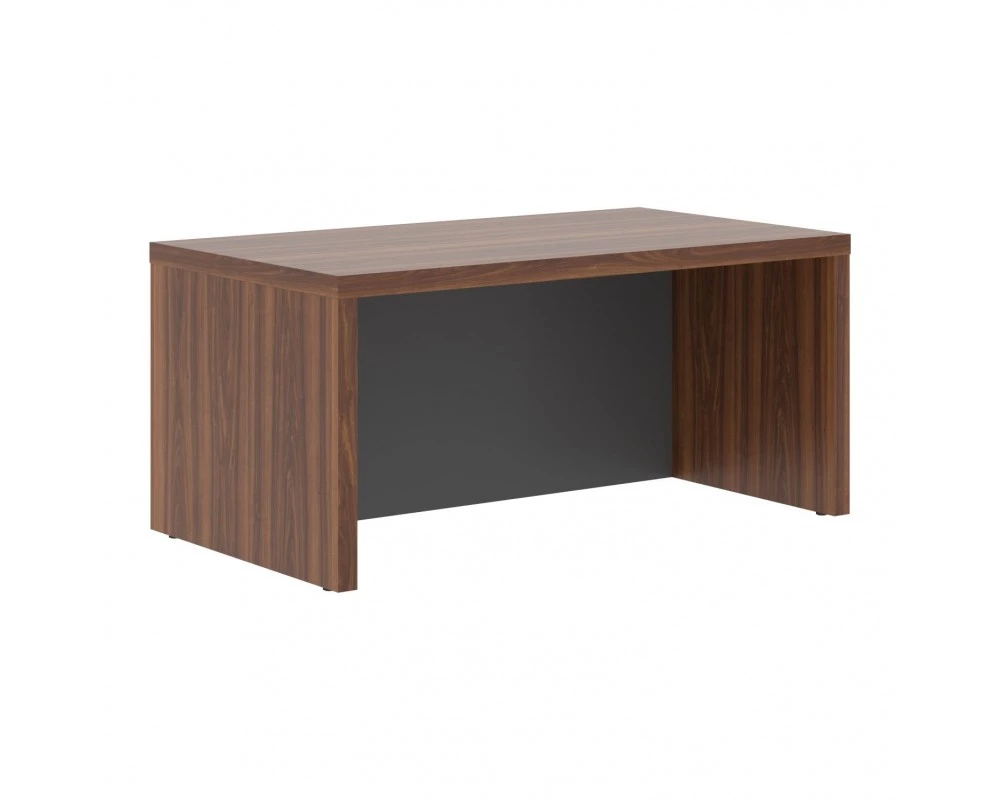 Стол руководителя 1600х900х750 Zenn
