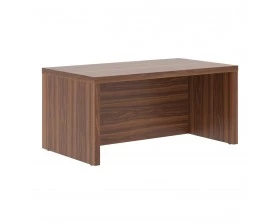 Стол руководителя 1600х900х750 Zenn images
