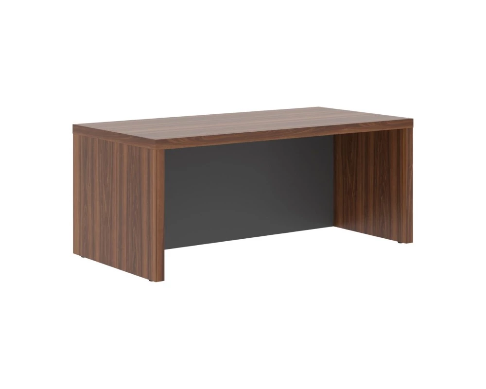 Стол руководителя 1800х900х750 Zenn