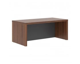 Стол руководителя 1800х900х750 Zenn images