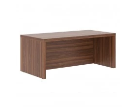 Стол руководителя 1800х900х750 Zenn images