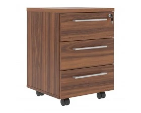 Тумба мобильная 465х452х642 Zenn images