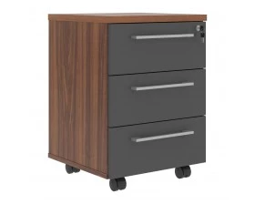 Тумба мобильная 465х452х642 Zenn images