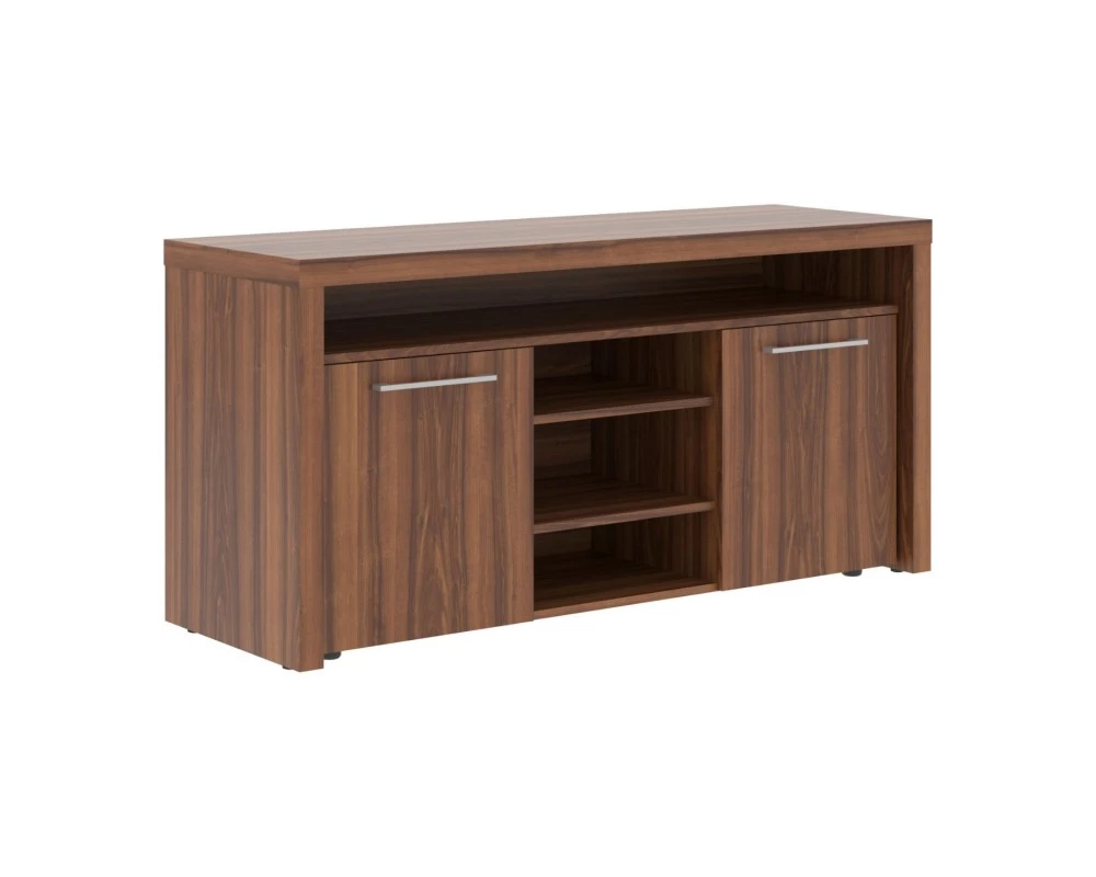 Тумба под фригобар 1640х550х800 Zenn